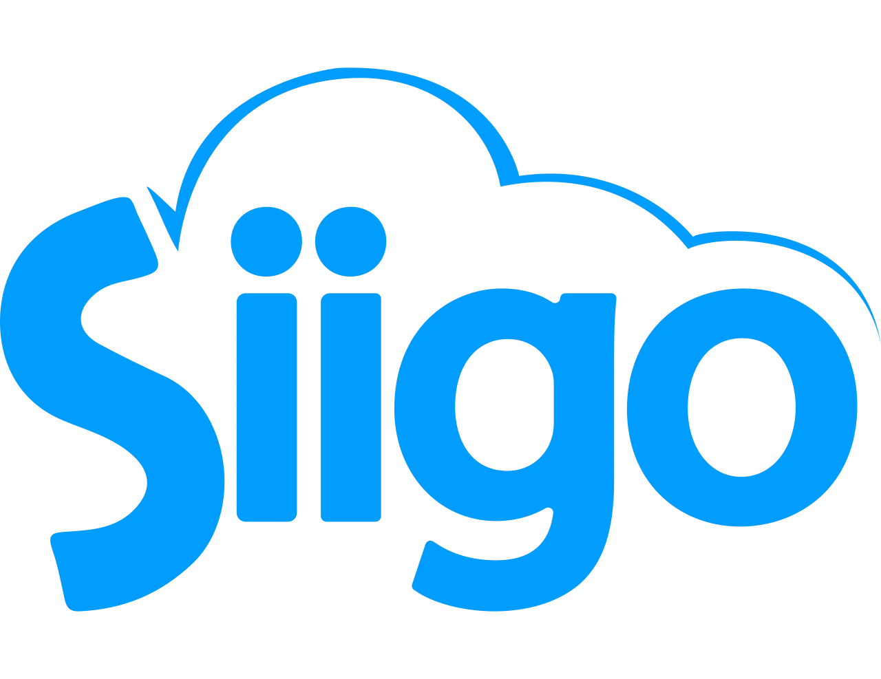 Siigo