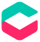 Contabilium