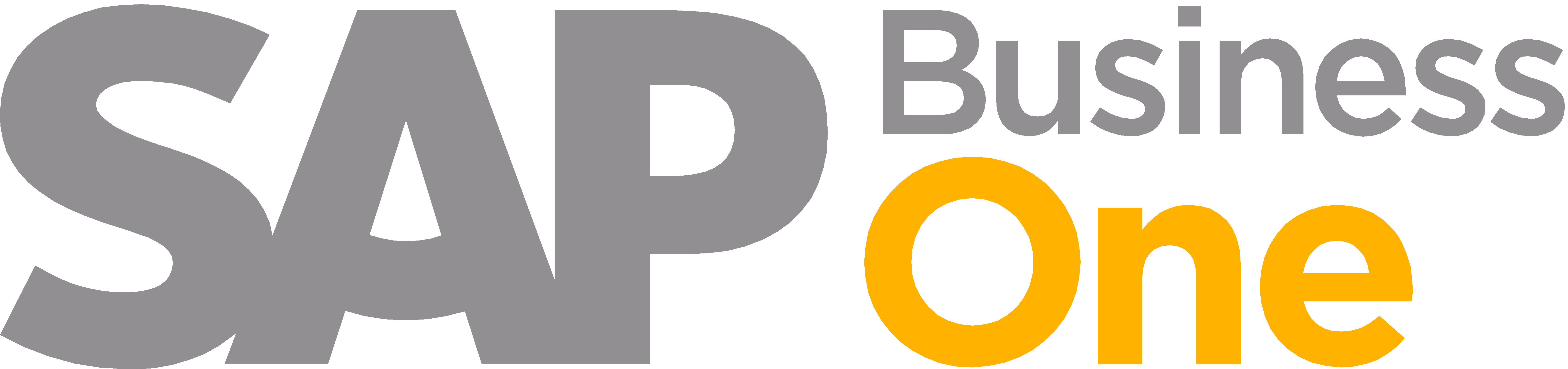 SAP