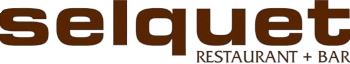Selquet